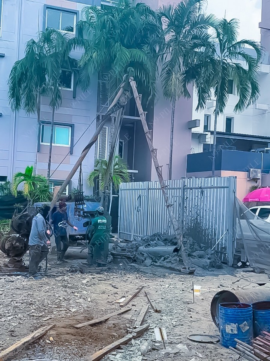 วิภาวดีรังสิต 44 (3)